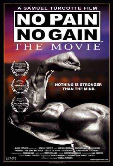 Pain & Gain true story? Fact and fiction in the new movie starring