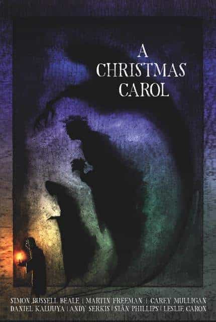 A Christmas Carol