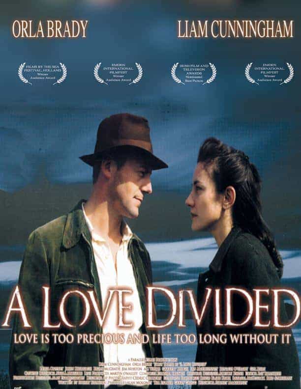 A Love Divided