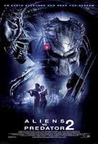 Aliens Vs. Predator: Requiem