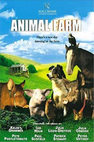 Animal Farm