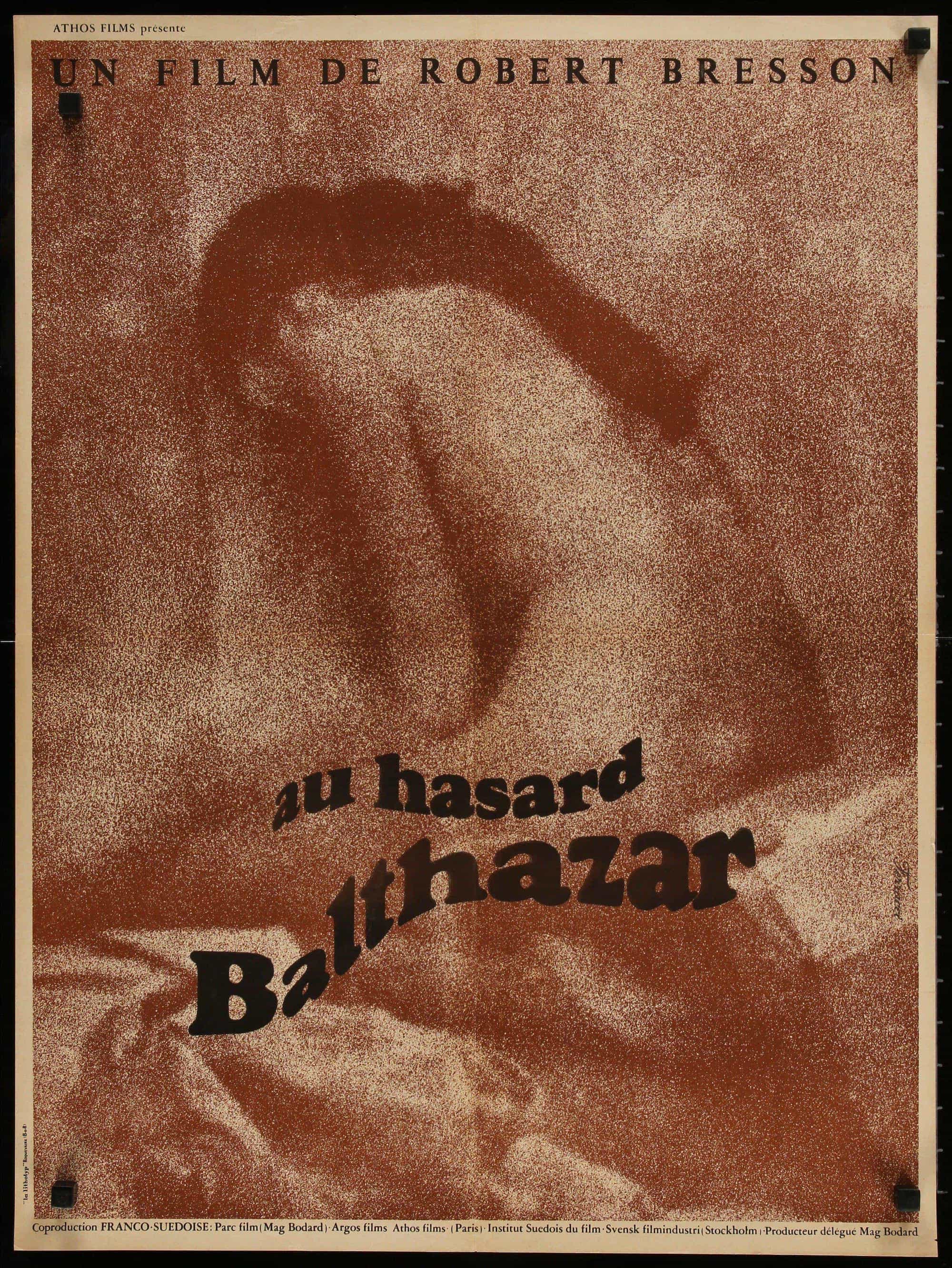 Balthazar
