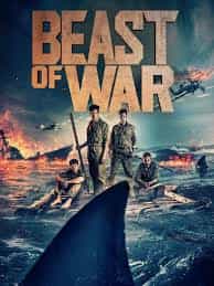 Beast of War