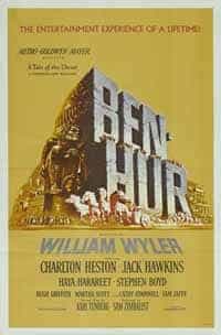 Ben Hur