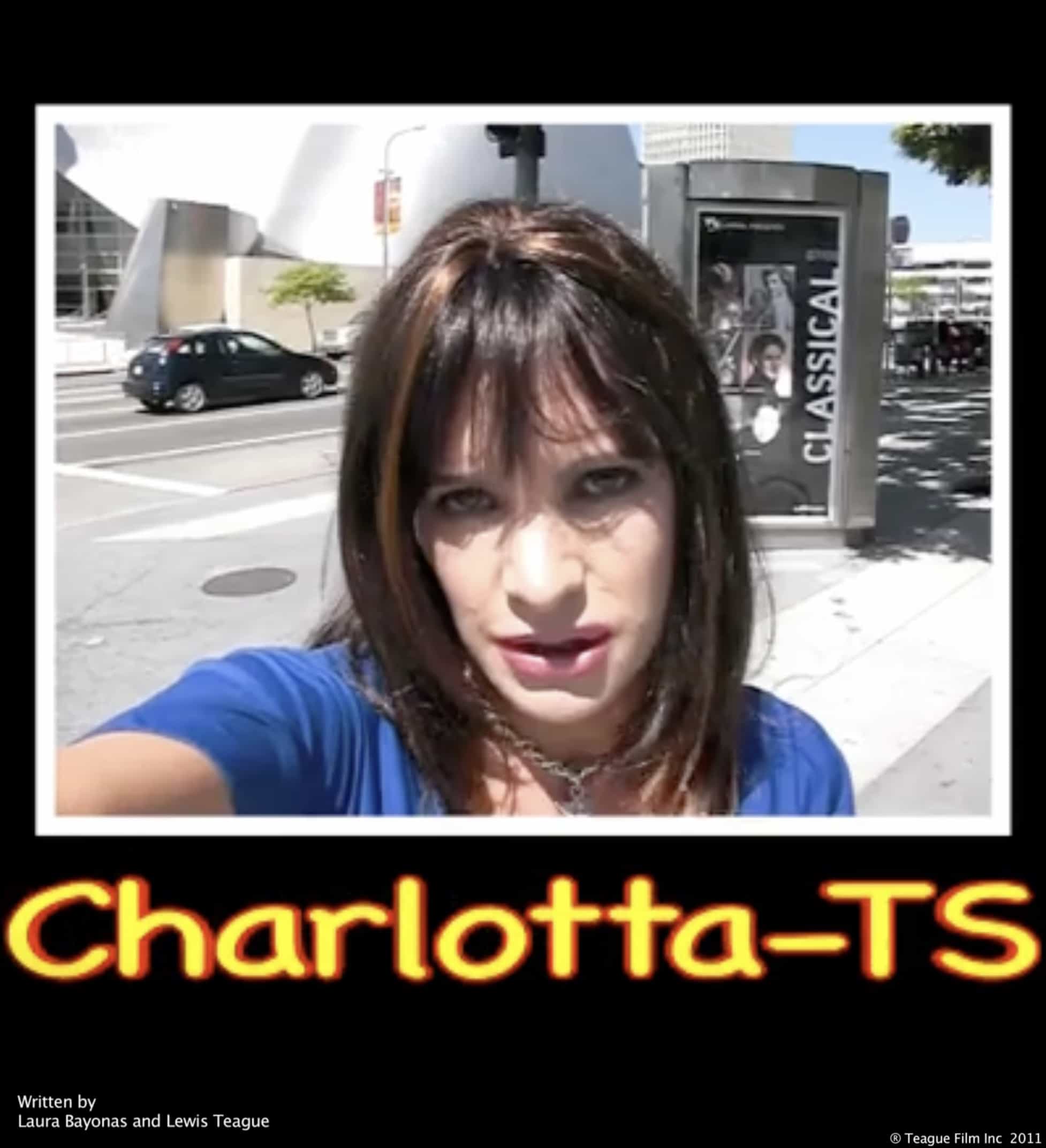 Charlotta-TS