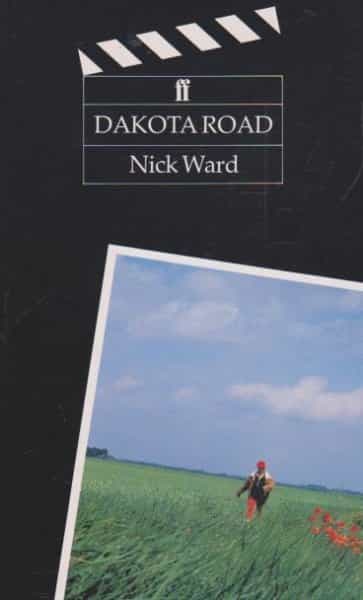 Dakota Road