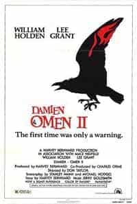 Damien: Omen II