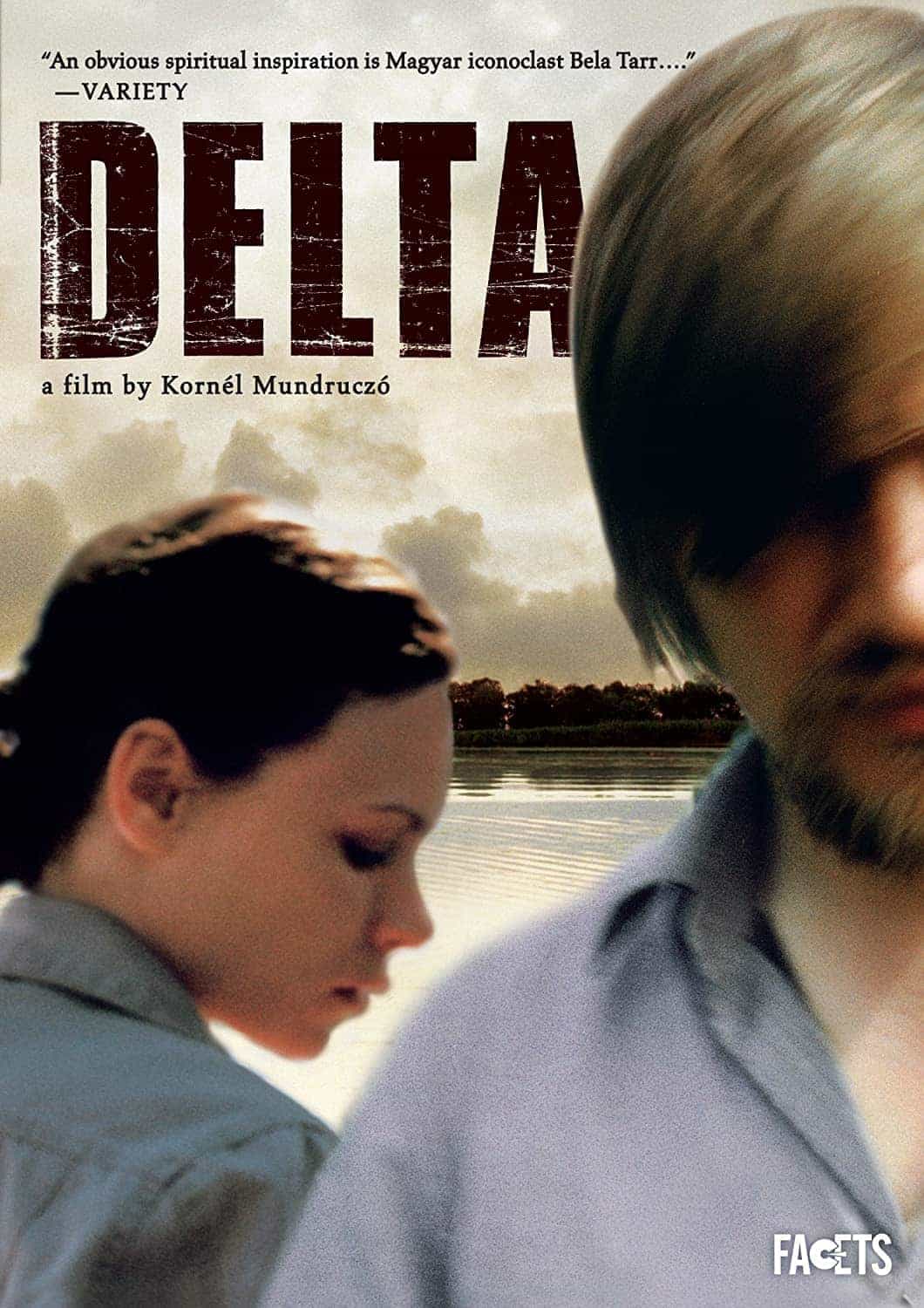 Delta