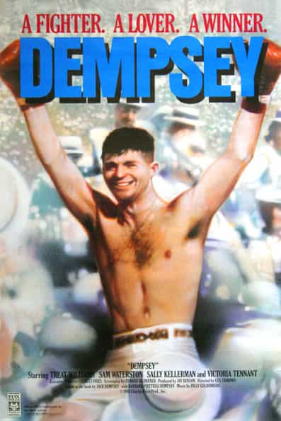 Dempsey