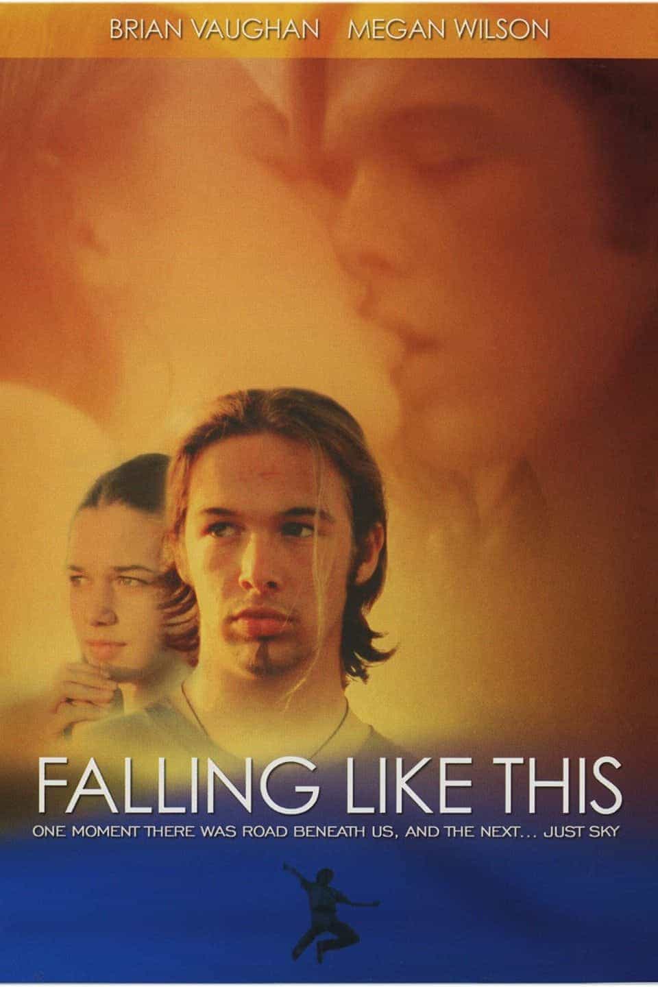 Falling Like This