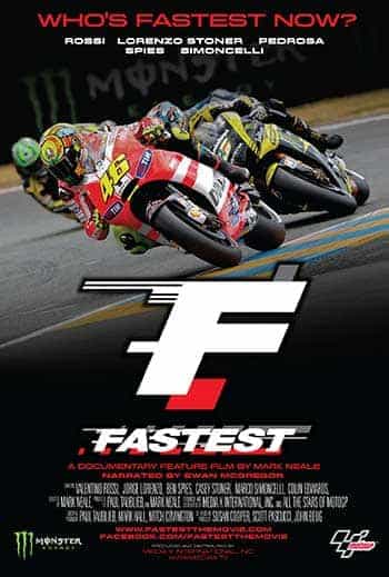 Fastest