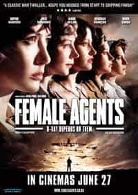 Female Agents