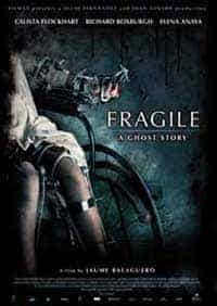 Fragile