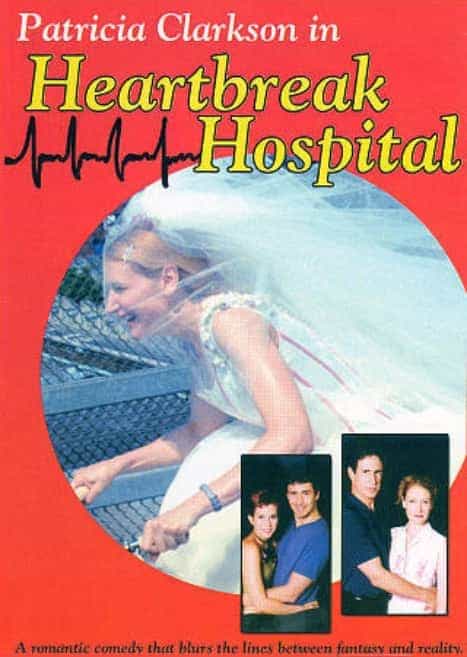 Heartbreak Hospital