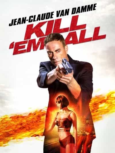 Kill