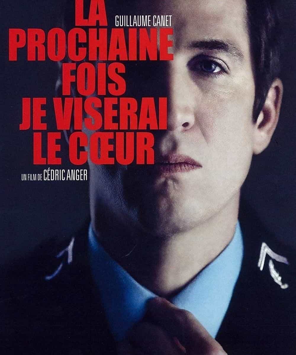 La Prochaine Fois Je VIserai Le Couer