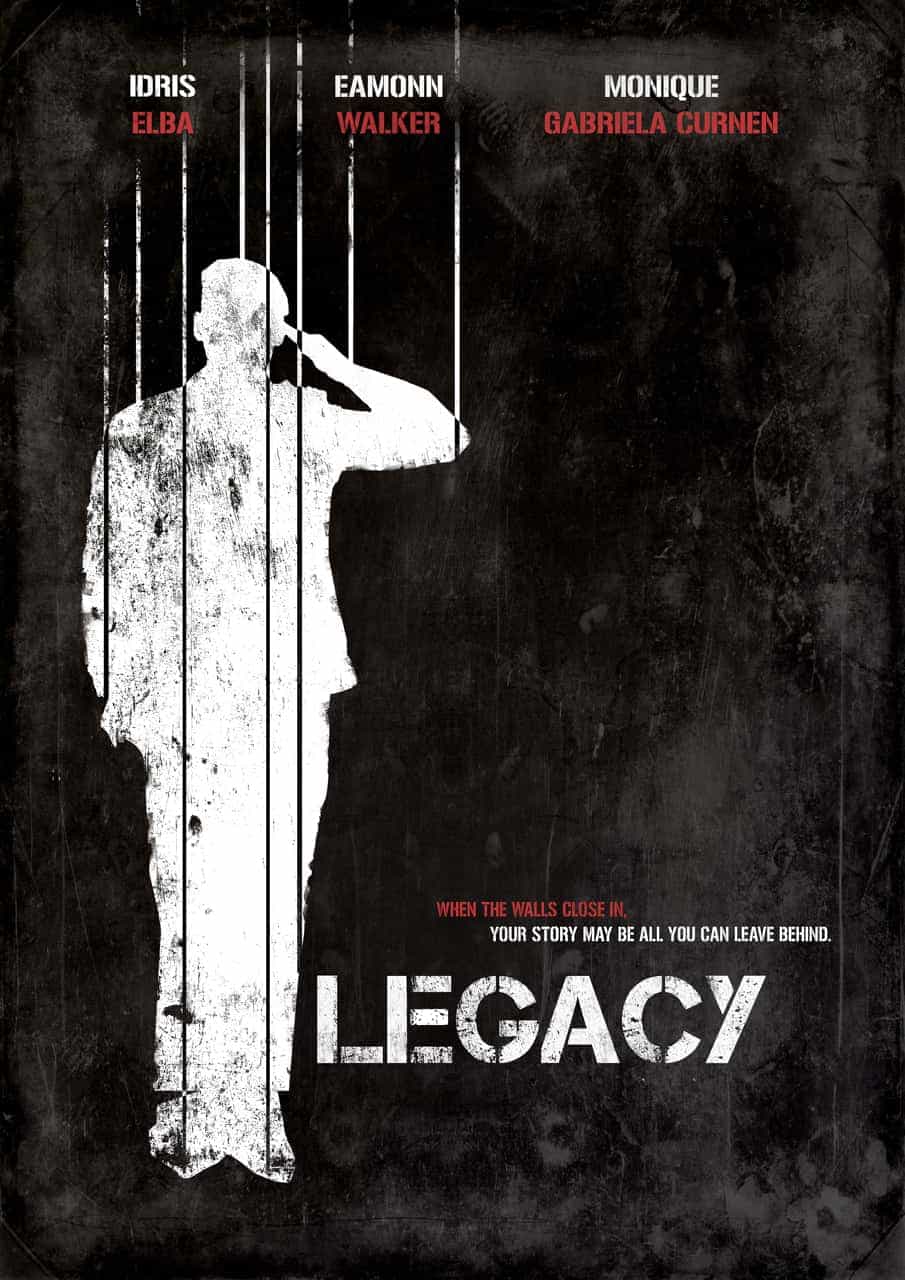 Legacy