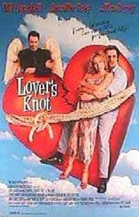 Lovers Knot