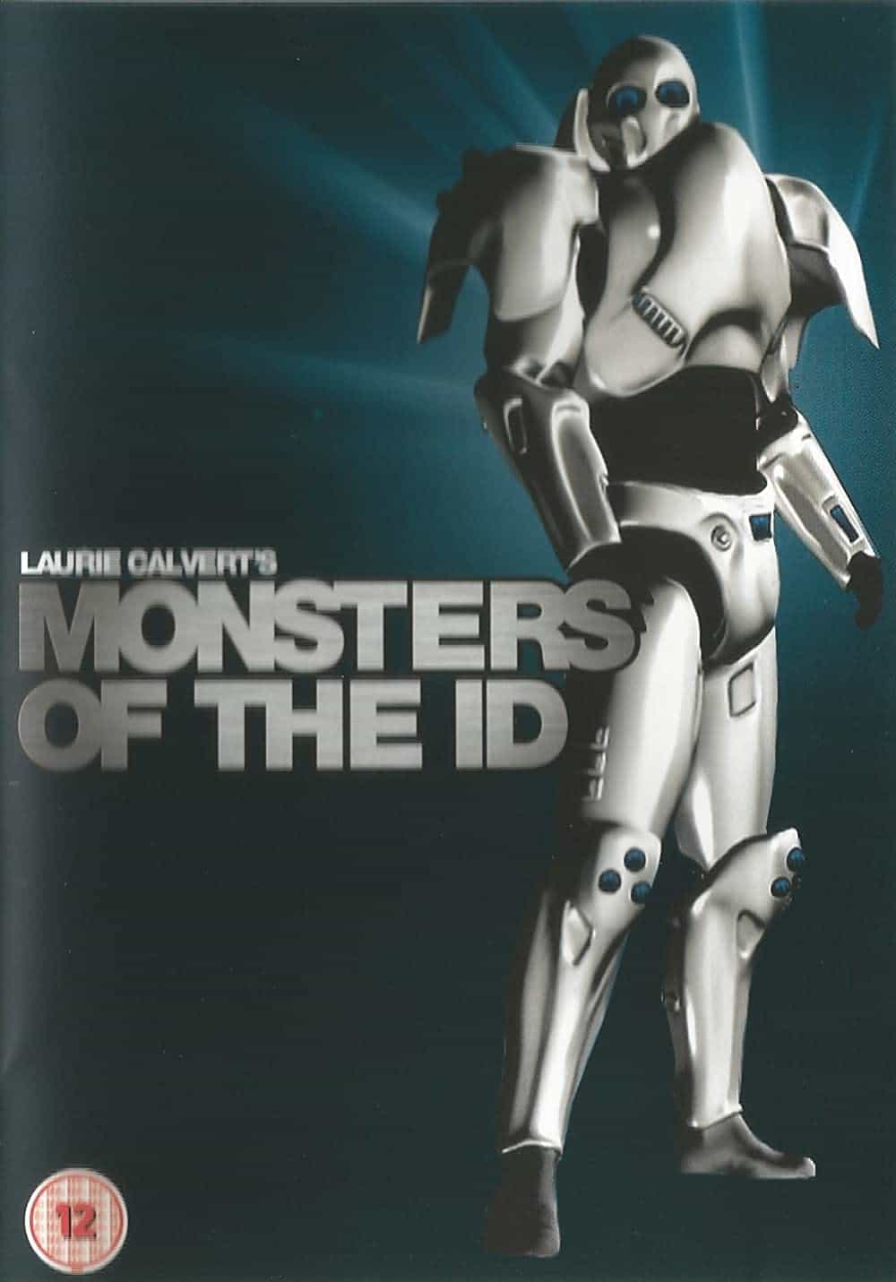 Monsters of the Id