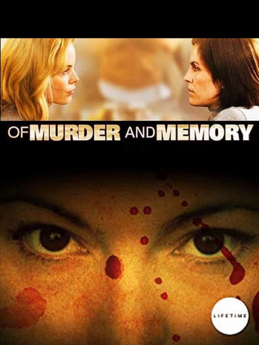 Of Murder and Memory