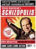 Schizopolis