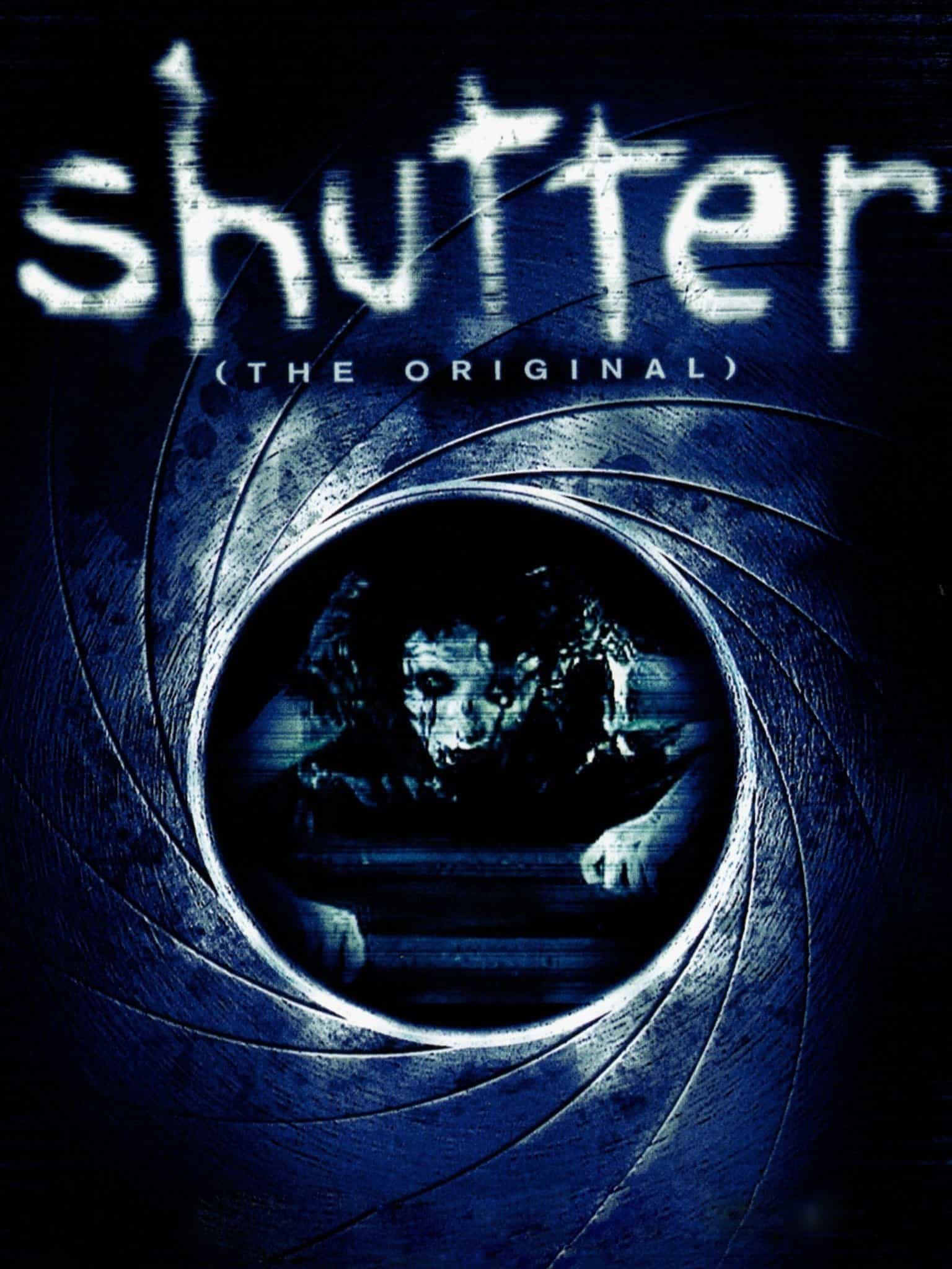 Shutter