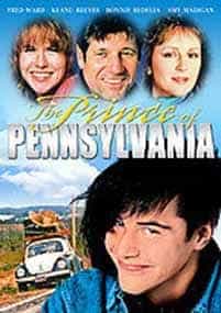 The Prince of Pennsylvania