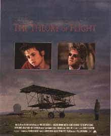 The Theory of Flight