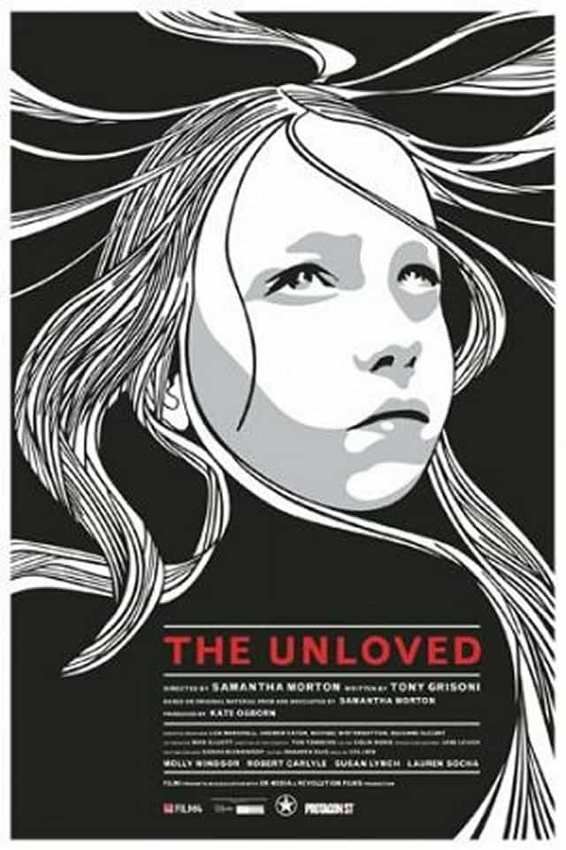 The Unloved