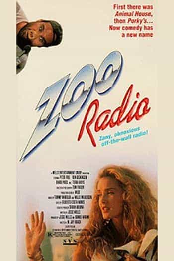 Zoo Radio