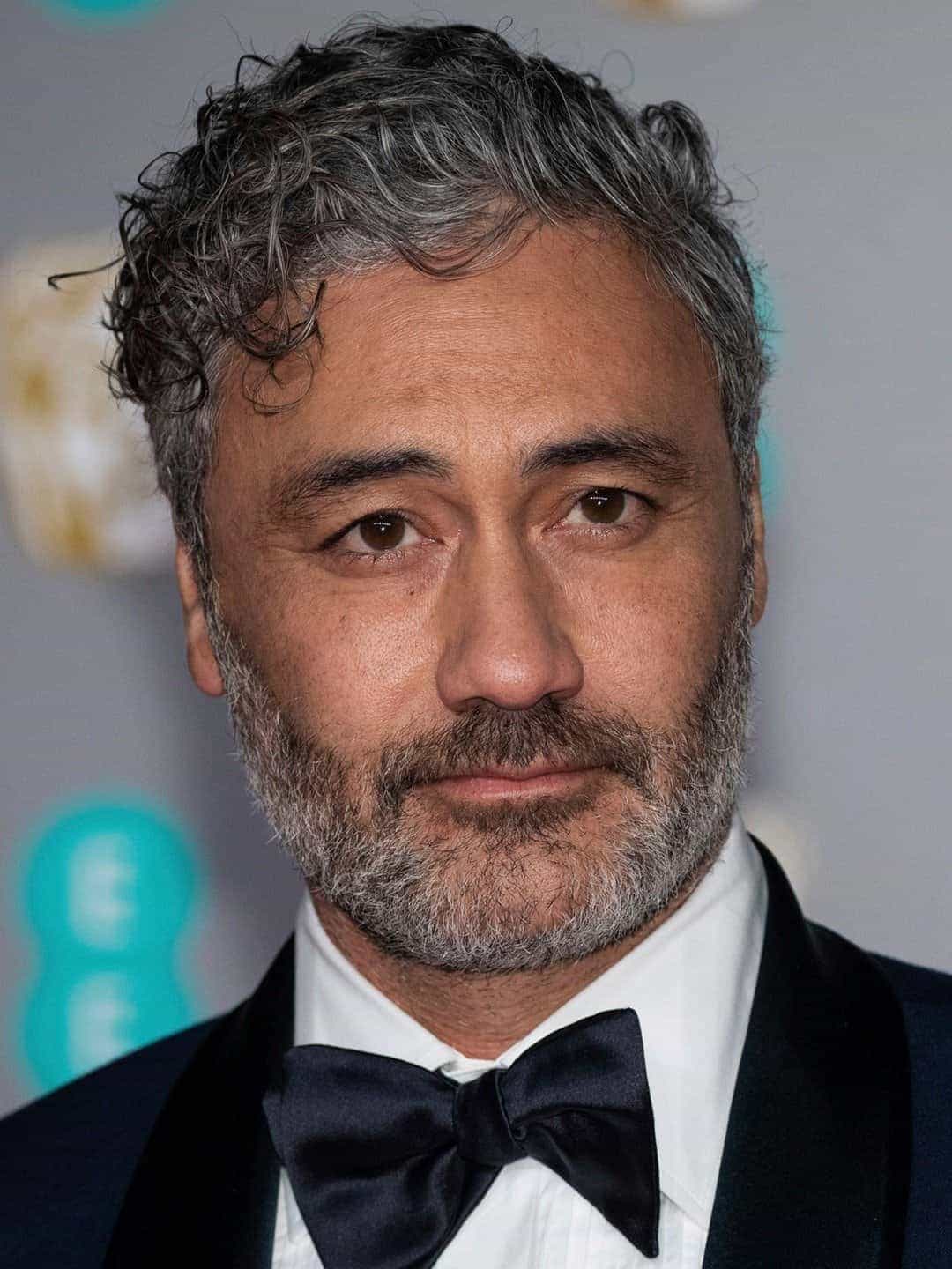 Taika Waititi hired to direct a new Star Wars movie for Disney
