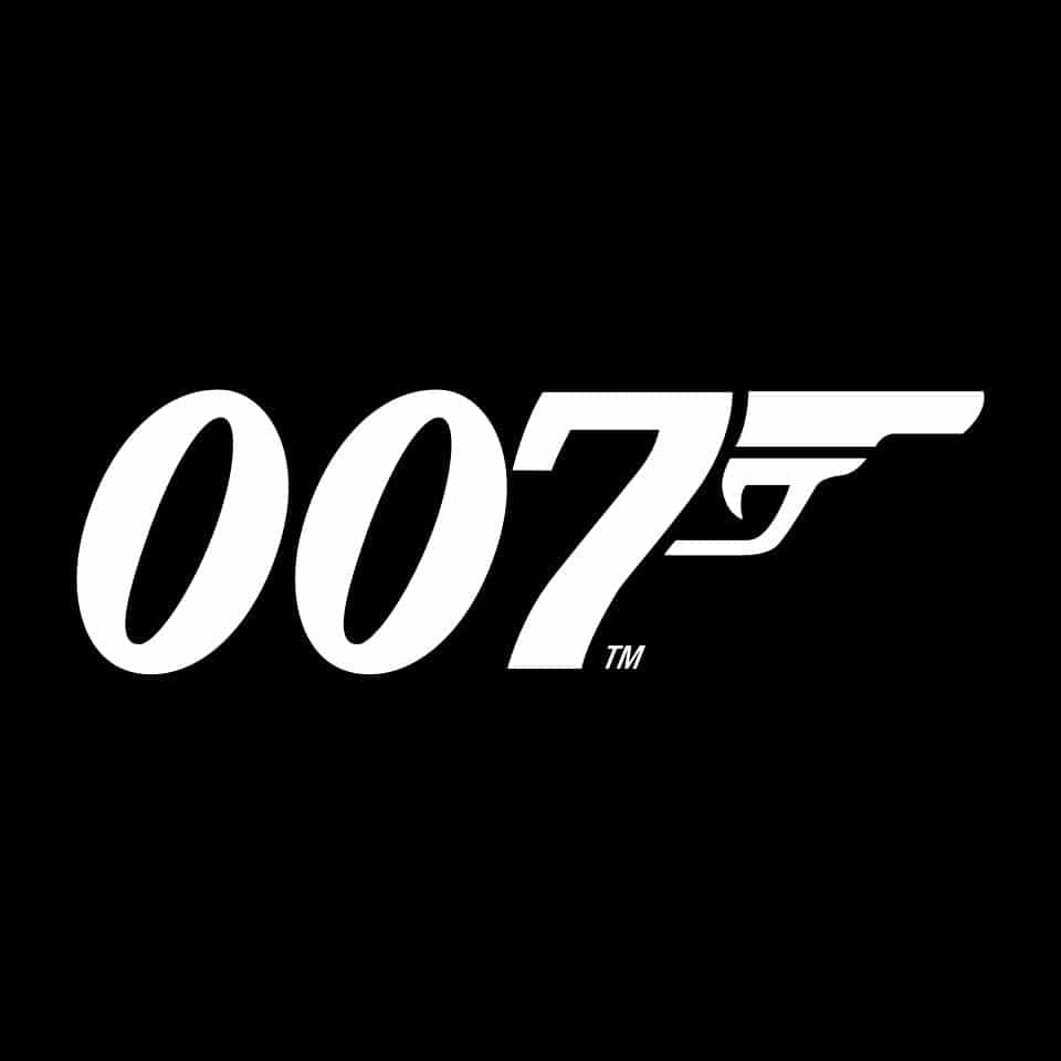 Danny Boyle leaves as director of the 25th Bond movie