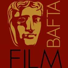 BAFTA award nominations, Lincoln tops with Life of Pi and Les Mis. close