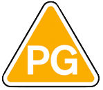 PG age rating