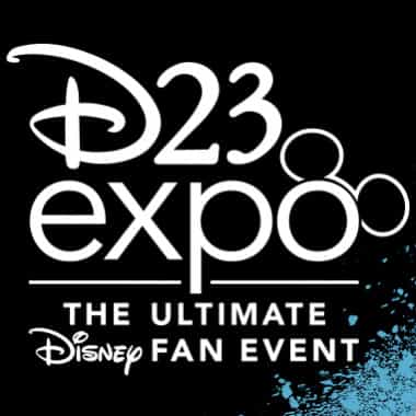What you can expect from Disneys D23 bi-annual Ultimate Disney Fan Event