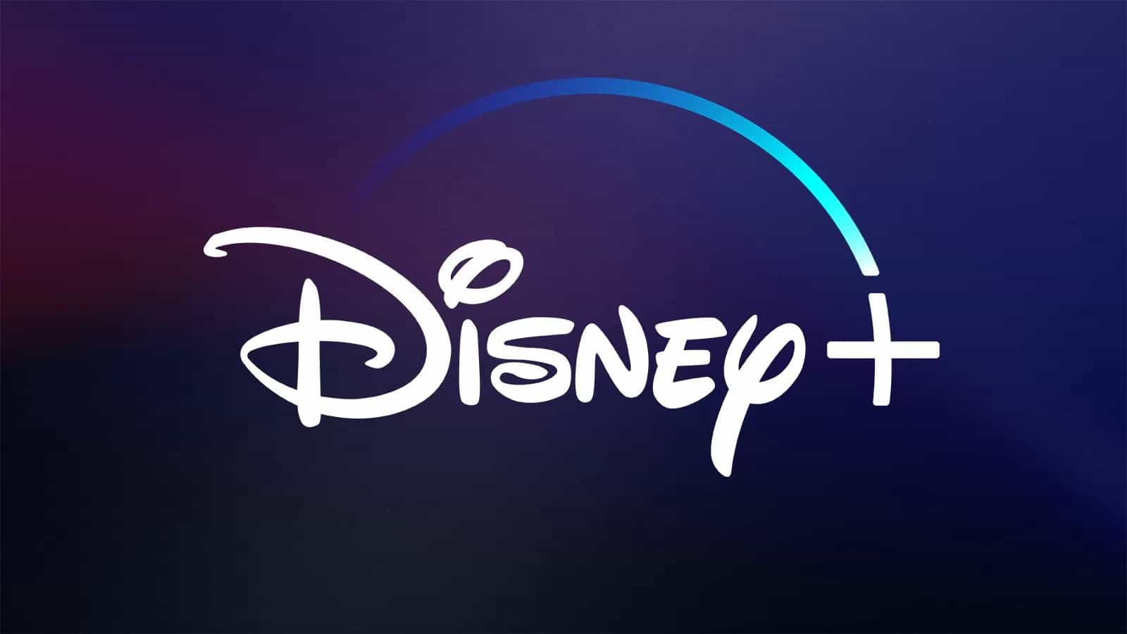 Disney announce their new streaming service Disney+ with a price of $69.99 a year