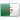 Algeria