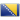 Bosnia And Herzegovina