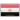 Egypt release date