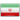 Iran release date