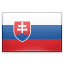 Slovakia release date