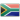 South Africa release date