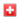 Switzerland release date