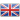 United Kingdom
