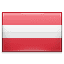Austria