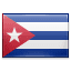 Cuba release date