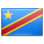 Democratic Republic Of The Congo