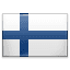 Finland release date