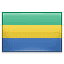 Gabon