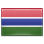 Gambia